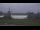 Webcam in Zaanse Schans, 5.2 mi away