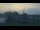 Webcam in Zaanse Schans, 7.8 mi away