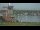 Webcam in Zaanse Schans, 5.2 mi away