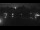 Webcam in Zaanse Schans, 6.6 mi away