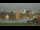 Webcam in Zaanse Schans, 17.2 km