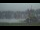 Webcam in Zaanse Schans, 21.5 km