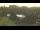 Webcam in Zaanse Schans, 20.8 km entfernt