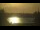 Webcam in Zaanse Schans, 6.6 mi away