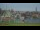 Webcam in Zaanse Schans, 8.1 mi away