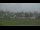 Webcam in Zaanse Schans, 12.7 km