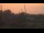 Webcam in Zaanse Schans, 8 mi away