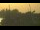 Webcam in Zaanse Schans, 5.2 mi away