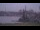 Webcam in Zaanse Schans, 6.5 mi away