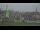 Webcam in Zaanse Schans, 15.5 km