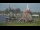 Webcam in Zaanse Schans, 21.1 km