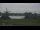 Webcam in Zaanse Schans, 4.7 mi away