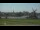 Webcam in Zaanse Schans, 68.3 km entfernt