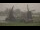Webcam in Zaanse Schans, 8.1 mi away