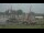 Webcam in Zaanse Schans, 4.5 mi away