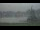 Webcam in Zaanse Schans, 6.3 mi away