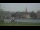 Webcam in Zaanse Schans, 12 km entfernt