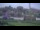 Webcam in Zaanse Schans, 8.1 mi away