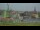 Webcam in Zaanse Schans, 12 km