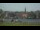 Webcam in Zaanse Schans, 20.6 km entfernt
