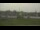 Webcam in Zaanse Schans, 15.5 km