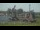 Webcam in Zaanse Schans, 11.6 km entfernt