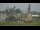 Webcam in Zaanse Schans, 4.6 mi away