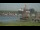 Webcam in Zaanse Schans, 22.1 mi away