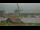 Webcam in Zaanse Schans, 21.5 km entfernt