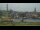 Webcam in Zaanse Schans, 12.1 km entfernt