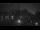 Webcam in Zaanse Schans, 9.4 mi away