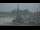 Webcam in Zaanse Schans, 22.7 km entfernt