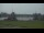 Webcam in Zaanse Schans, 12.1 km entfernt