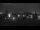 Webcam in Zaanse Schans, 5.2 mi away