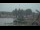 Webcam in Zaanse Schans, 14.7 km entfernt