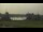 Webcam in Zaanse Schans, 10.9 km entfernt