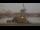 Webcam in Zaanse Schans, 8 mi away