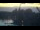 Webcam in Zaanse Schans, 5.2 mi away