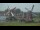 Webcam in Zaanse Schans, 16.3 mi away