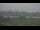 Webcam in Zaanse Schans, 15.7 mi away