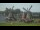 Webcam in Zaanse Schans, 5.2 mi away