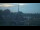 Webcam in Zaanse Schans, 12.3 km entfernt