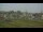 Webcam in Zaanse Schans, 8.2 mi away