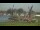 Webcam in Zaanse Schans, 4.8 mi away