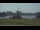 Webcam in Zaanse Schans, 6.6 mi away