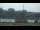 Webcam in Zaanse Schans, 42.2 km