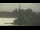 Webcam in Zaanse Schans, 5.2 mi away