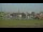 Webcam in Zaanse Schans, 22.1 mi away