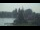 Webcam in Zaanse Schans, 42.2 km