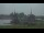 Webcam in Zaanse Schans, 20.9 km